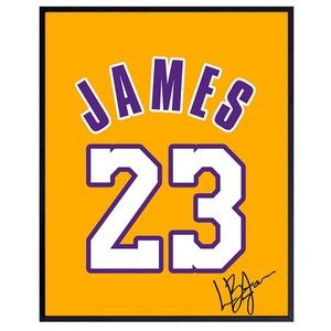 Meet your Posher, Ping